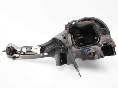 Right rear steering knuckle FORD FOCUS III  | BP19234856M28 