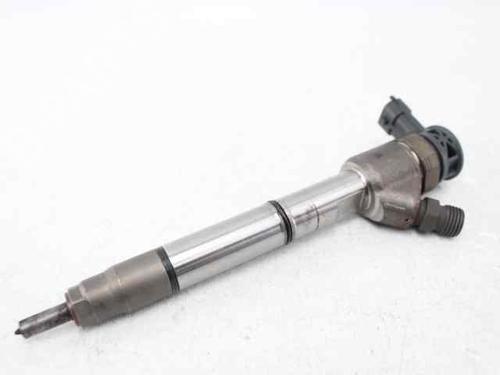 injector-hyundai-i30-pde-pd-pden-2016-36173813 main image