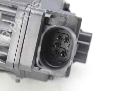 Egr FIAT 500L (351_, 352_) 1.6 D Multijet (199LYD1B) | BP33059980M69 - Image 7