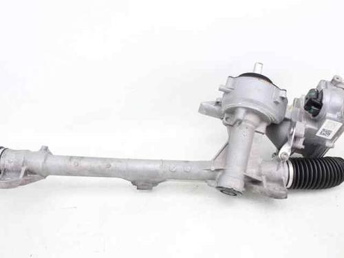 Steering rack BMW 1 (F40) 116 d | BP37503023M22 - Image 9