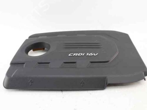 Upper protection KIA CEE'D (JD) 1.6 CRDi 136 | BP39700096M93 - Image 2