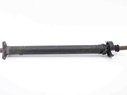 Used Driveshaft BMW 3 Touring (E91) 320 d (177 hp) 22185710