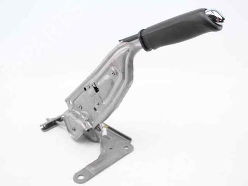 Used Hand brake RENAULT MEGANE III Hatchback (BZ0/1_, B3_) 1.5 dCi (BZ0C) (90 hp) 19229111