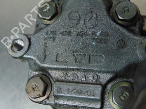 Steering pump SKODA OCTAVIA I Combi (1U5) 1.6 | BP21197744M99 