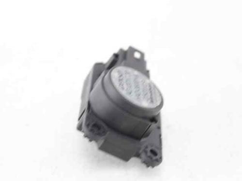 Electronic module CITROËN GRAND C4 SPACETOURER (3A_, 3E_) 1.5 BlueHDi 130 | BP38024488M83 - Image 6