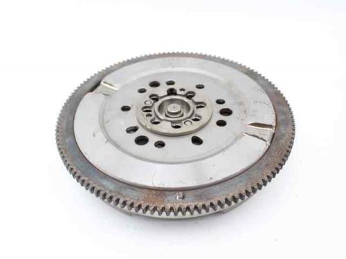 Flywheel BMW 3 (E90)  | BP23334822M101 