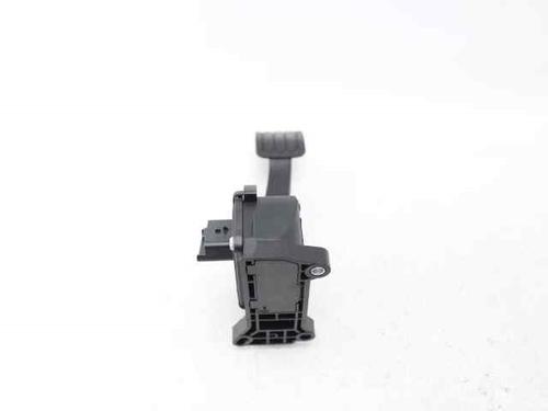 Pedal CITROËN C4 Picasso II 1.6 HDi / BlueHDi 115 | BP37186859I4 - Image 5