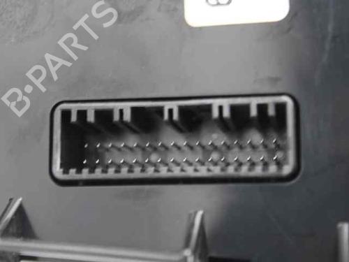 Climate control HYUNDAI i30 (GD) 1.6 CRDi | BP34334026I5  - Image 8