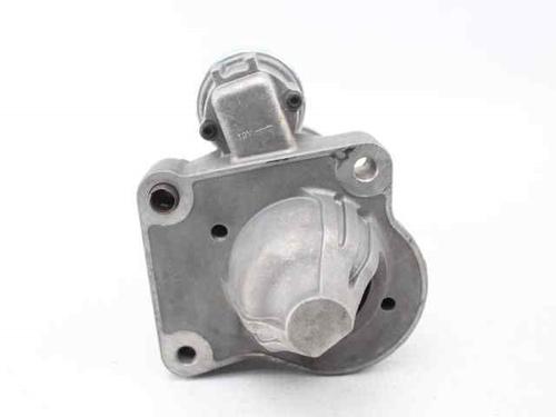 Starter FORD FOCUS III Turnier  | BP29761326M8 