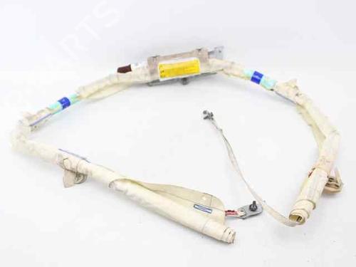 BP30631124C11 main image