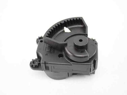 Electronic module PEUGEOT 308 II (LB_, LP_, LW_, LH_, L3_) 1.6 HDi | BP19227382M83 
