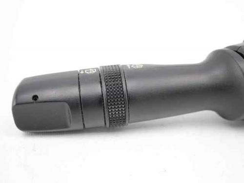 Steering column stalk KIA CEE'D Sportswagon (JD) 1.6 CRDi 128 | BP19240139I23 