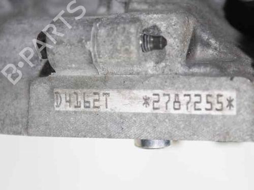 Engine VOLVO V40 Hatchback (525) D2 | BP33279569M1  - Image 6