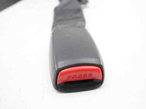 Rear middle belt tensioner HONDA ACCORD VII (CL, CN) 2.2 i-CTDi (CN1) | BP19232017C91 