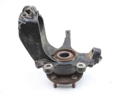 Right front steering knuckle FORD FOCUS II Turnier (DA_, FFS, DS)  | BP19233258M26 