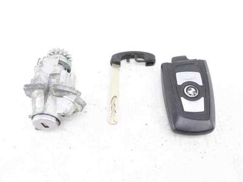 Electronic module BMW 1 (F20) 114 d | BP39603129M83 - Image 10