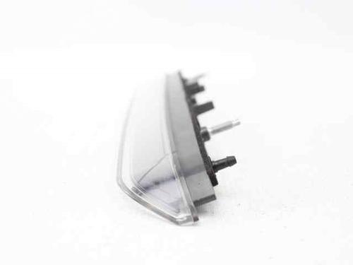 Third brake light PEUGEOT 2008 I (CU_) 1.6 HDi | BP29320712L11 