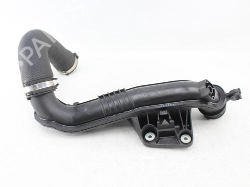 Intercooler pipe AUDI A4 B8 (8K2) S4 quattro | BP40163220M127 - Image 6