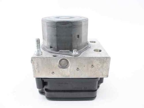 Pompe ABS OPEL CORSA E (X15)  | BP29818598M43 