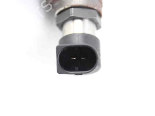Injector CITROËN DS4 (NX_) 1.6 HDi 110 | BP37164182M100 - Image 7