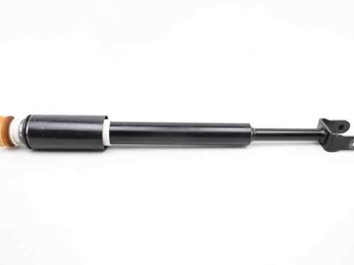 Left rear shock absorber ALFA ROMEO GIULIETTA (940_) 2.0 JTDM (940.FXL1A) | BP19234092M18 