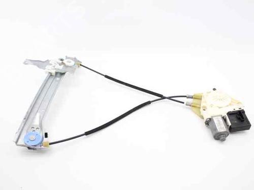 Used Rear right window mechanism RENAULT MEGANE III Grandtour (KZ0/1) 1.5 dCi (KZ09, KZ0D, KZ1G, KZ29, KZ14, KZ1W, KZ10, KZ1F,... (110 hp) 19238450