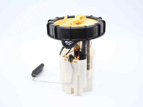 Used Fuel pump FORD FOCUS III Turnier [2010-2020]  20163158