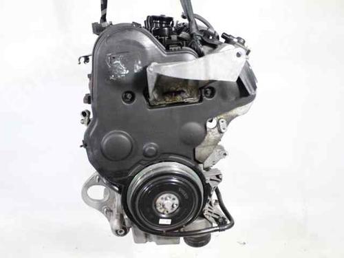 Engine VOLVO V40 Hatchback (525) D2 | BP34609793M1  - Image 7
