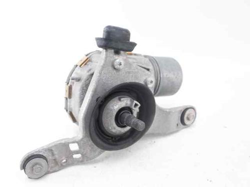front-wiper-motor-citroen-c4-spacetourer-3d_-2018-33894403 main image