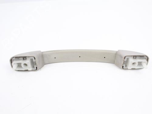 Interior roof handle PEUGEOT 307 Break (3E) 1.4 HDi | BP19212417I35 
