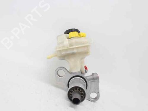 Used Brake master cylinder Brake master cylinder OPEL ASTRA H CLASSIC Saloon (A04) 1.7 CDTi (L69) (110 hp) 33728250 33728250