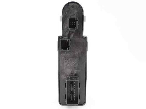 Left front window switch CITROËN C3 II (SC_) 1.4 HDi 70 (SC8HZC, SC8HR0, SC8HP4) | BP25041689I27 