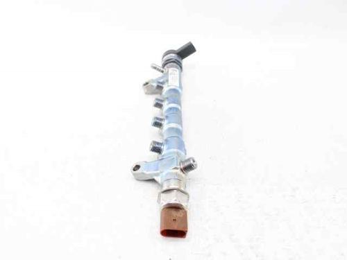 Injection rail AUDI Q5 (8RB) 2.0 TDI quattro | BP37253286M98 - Image 4