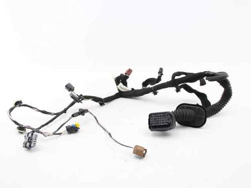 Faisceau de câbles RENAULT CAPTUR I (J5_, H5_) 1.5 dCi 90 (J5N4, J5M5, J5MW, J5M6, J5AL, J5AJ) (90 hp) 32005748