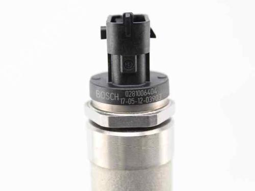 Injection rail HYUNDAI i30 Estate (PDE) 1.6 CRDi | BP25041626M98 