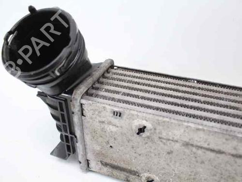 Intercooler BMW 1 (E87) 120 d | BP22940692M30 