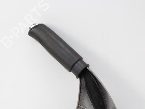 Hand brake RENAULT LAGUNA II Grandtour (KG0/1_) 1.9 dCi (KG0G) | BP19204465I18 