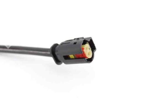 Electronic sensor BMW 1 (E87)  | BP19224004M84 
