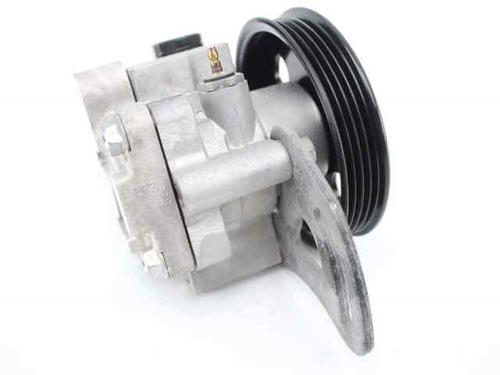 Steering pump CHEVROLET AVEO / KALOS Hatchback (T250, T255)  | BP19236400M99 
