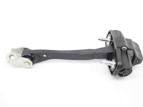 Hinge/Door check strap ALFA ROMEO GIULIETTA (940_) 1.6 JTDM (940FXD1A) | BP19228730C146 