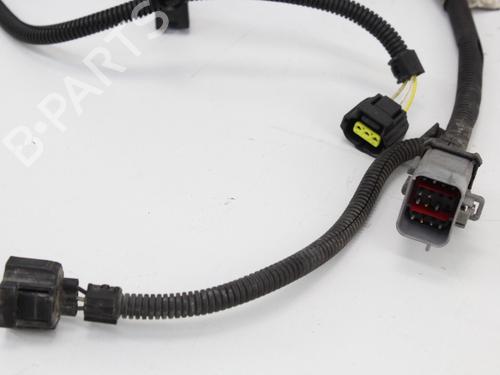 Wiring harness FORD FOCUS I Turnier (DNW) 1.6 16V | BP19203893E16 