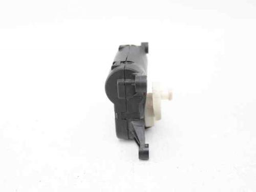 Electronic module VW SCIROCCO III (137, 138) 1.4 TSI | BP36173718M83 - Image 3