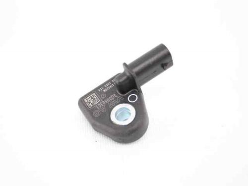 Elektronisk modul SEAT LEON (5F1) [2012-2021]  19226510