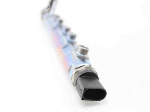 Injection rail BMW 1 (F20) 116 d | BP25986316M98 - Image 7
