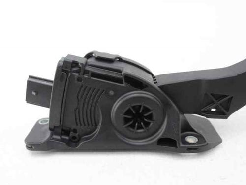Pedal FORD C-MAX II (DXA/CB7, DXA/CEU) 1.0 EcoBoost | BP29963744I4