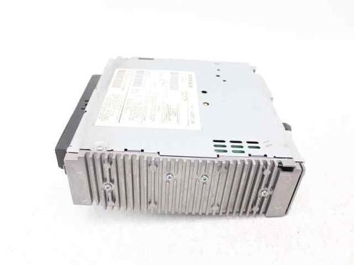 Radio VOLVO C30 (533) D2 | BP37651134E6 - Image 3