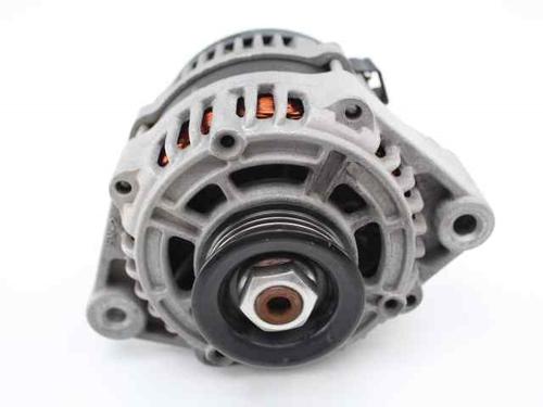 Alternator CHEVROLET AVEO / KALOS Hatchback (T250, T255)  | BP19236395M7 