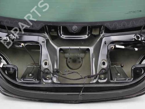 Tailgate OPEL CORSA E (X15) 1.4 (08, 68) | BP29818477C6 