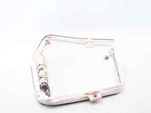 Used Right curtain airbag Right curtain airbag OPEL ASTRA K Sports Tourer (B16) 1.5 CRDI (35) (122 hp) 32873682 32873682