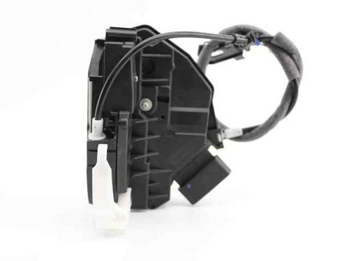 Rear right lock FORD FOCUS III  | BP19223715C99 